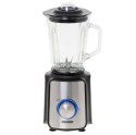 Blender kielichowy MESKO MS 4080 (WYPRZEDAŻ)