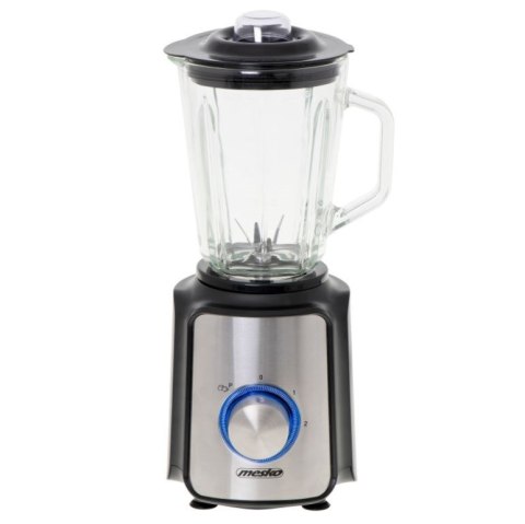 Blender kielichowy MESKO MS 4080 (WYPRZEDAŻ)