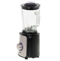 Blender kielichowy MESKO MS 4080 (WYPRZEDAŻ)