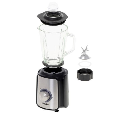 Blender kielichowy MESKO MS 4080 (WYPRZEDAŻ) Blender kielichowy MESKO MS 4080 (WYPRZEDAŻ)