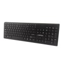 ESPERANZA ESPERANZA ZESTAW PRZEWODOWY KLAWIATURA Z MYSZKĄ USB RIALTO EK138 (WYPRZEDAŻ)