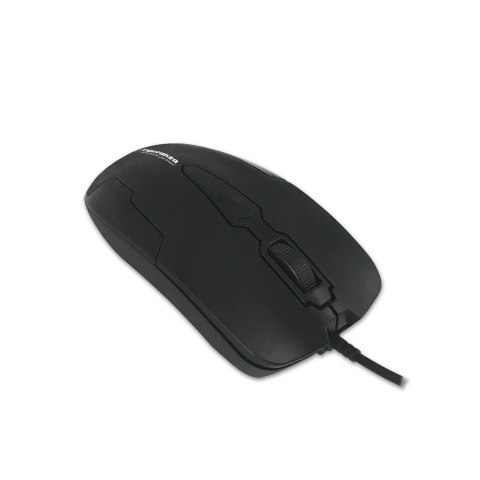 ESPERANZA ESPERANZA ZESTAW PRZEWODOWY KLAWIATURA Z MYSZKĄ USB RIALTO EK138 (WYPRZEDAŻ) ESPERANZA ESPERANZA ZESTAW PRZEWODOWY KLAWIATURA Z MYSZKĄ USB RIALTO EK138 (WYPRZEDAŻ)