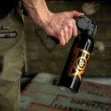 Gaz pieprzowy Fox Labs 5,3 4% OC 355 ml. 12 oz