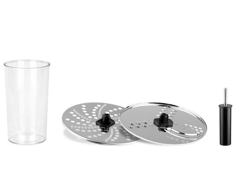 LAFE BLENDER RĘCZNY Z ZESTAWEM WIELOFUNKCYJNYM BZL LAFE BLENDER RĘCZNY Z ZESTAWEM WIELOFUNKCYJNYM BZL