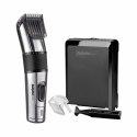 Maszynka do strzyżenia Babyliss E977E (kolor srebrny) (WYPRZEDAŻ)