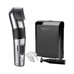Maszynka do strzyżenia Babyliss E977E (kolor srebrny) (WYPRZEDAŻ)