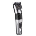 Maszynka do strzyżenia Babyliss E977E (kolor srebrny) (WYPRZEDAŻ)