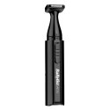 Maszynka do strzyżenia Babyliss E977E (kolor srebrny) (WYPRZEDAŻ)