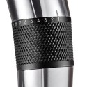 Maszynka do strzyżenia Babyliss E977E (kolor srebrny) (WYPRZEDAŻ)