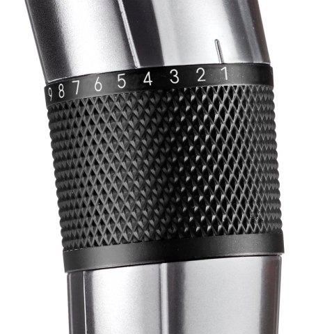 Maszynka do strzyżenia Babyliss E977E (kolor srebrny) (WYPRZEDAŻ) Maszynka do strzyżenia Babyliss E977E (kolor srebrny) (WYPRZEDAŻ)