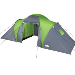 Namiot NILS CAMP HIGHLAND NC6031 6 osobowy