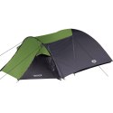 Namiot NILS CAMP TREKKER NC6012 4 osobowy