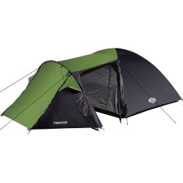 Namiot NILS CAMP TREKKER NC6012 4 osobowy