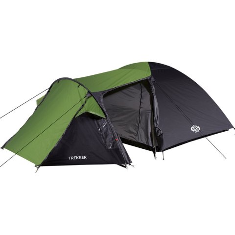 Namiot NILS CAMP TREKKER NC6012 4 osobowy Namiot NILS CAMP TREKKER NC6012 4 osobowy
