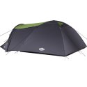 Namiot NILS CAMP TREKKER NC6012 4 osobowy