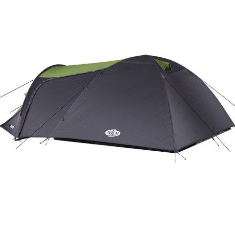 Namiot NILS CAMP TREKKER NC6012 4 osobowy Namiot NILS CAMP TREKKER NC6012 4 osobowy