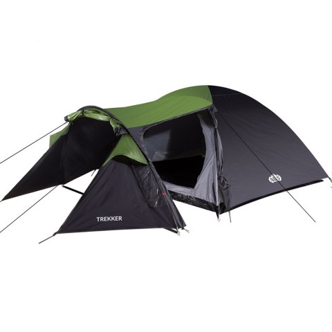 Namiot NILS CAMP TREKKER NC6012 4 osobowy Namiot NILS CAMP TREKKER NC6012 4 osobowy