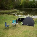 Namiot NILS CAMP TREKKER NC6012 4 osobowy