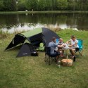 Namiot NILS CAMP TREKKER NC6012 4 osobowy