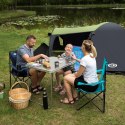 Namiot NILS CAMP TREKKER NC6012 4 osobowy