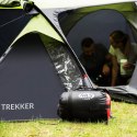 Namiot NILS CAMP TREKKER NC6012 4 osobowy