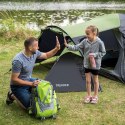 Namiot NILS CAMP TREKKER NC6012 4 osobowy
