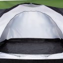 Namiot NILS CAMP TREKKER NC6012 4 osobowy