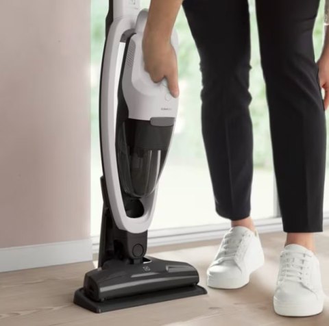 Odkurzacz ELECTROLUX ES31CB18SH Odkurzacz ELECTROLUX ES31CB18SH