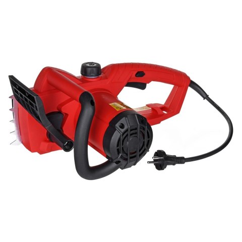 Pilarka łańcuchowa Yato YT-84870 2000W Pilarka łańcuchowa Yato YT-84870 2000W