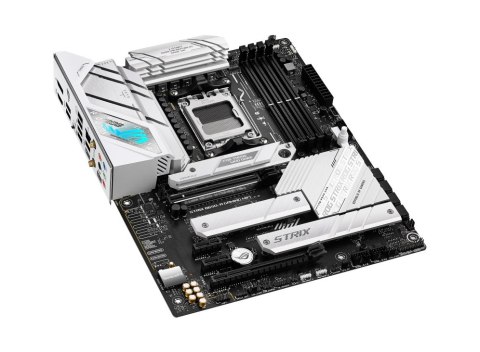 Płyta główna ASUS ROG STRIX B650-A GAMING WIFI Płyta główna ASUS ROG STRIX B650-A GAMING WIFI