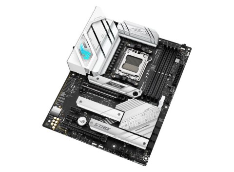 Płyta główna ASUS ROG STRIX B650-A GAMING WIFI Płyta główna ASUS ROG STRIX B650-A GAMING WIFI
