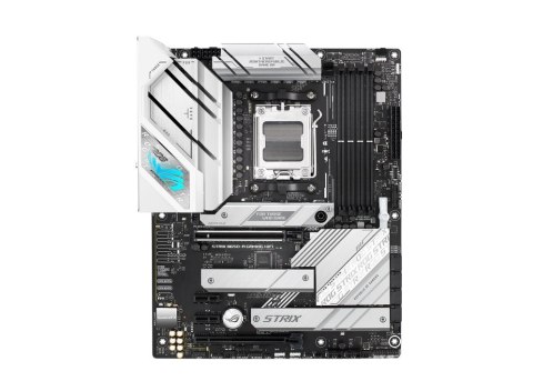 Płyta główna ASUS ROG STRIX B650-A GAMING WIFI Płyta główna ASUS ROG STRIX B650-A GAMING WIFI