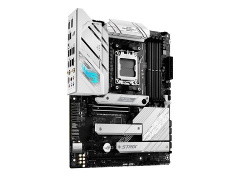 Płyta główna ASUS ROG STRIX B650-A GAMING WIFI Płyta główna ASUS ROG STRIX B650-A GAMING WIFI