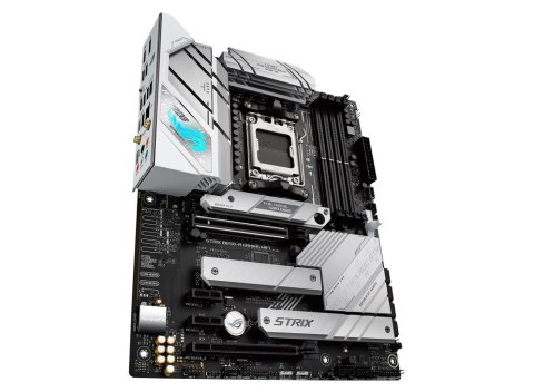 Płyta główna ASUS ROG STRIX B650-A GAMING WIFI Płyta główna ASUS ROG STRIX B650-A GAMING WIFI