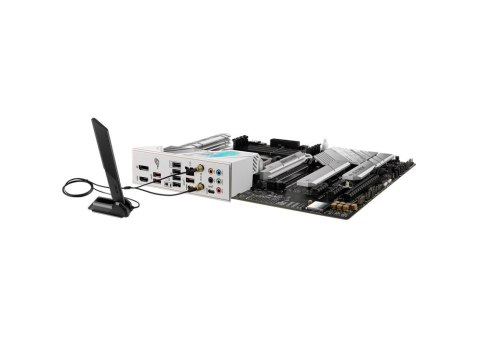 Płyta główna ASUS ROG STRIX B650-A GAMING WIFI Płyta główna ASUS ROG STRIX B650-A GAMING WIFI