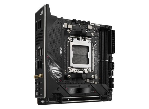 Płyta główna ASUS ROG STRIX B650E-I GAMING WIFI Płyta główna ASUS ROG STRIX B650E-I GAMING WIFI