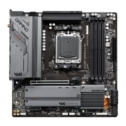 Płyta główna Gigabyte B650M GAMING X AX (WYPRZEDAŻ)