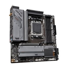 Płyta główna Gigabyte B650M GAMING X AX (WYPRZEDAŻ)