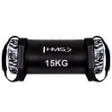 Power Bag 15 kg HMS WDC15