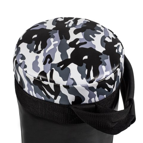 Power Bag 15 kg HMS WDC15 Power Bag 15 kg HMS WDC15