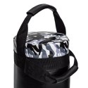 Power Bag 20 kg HMS WDC20