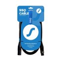 SSQ XX3 Event - Kabel XLR