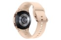 Samsung Galaxy Watch 4 Aluminium 40mm R860 Pink Gold