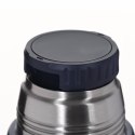 Stanley termos LEGENDARY CLASSIC - HAMMERTONE LAKE 0,75L