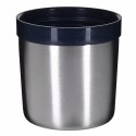 Stanley termos LEGENDARY CLASSIC - HAMMERTONE LAKE 0,75L