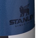 Stanley termos LEGENDARY CLASSIC - HAMMERTONE LAKE 0,75L