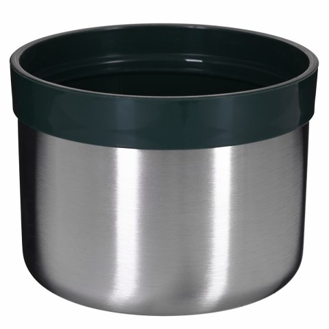 Stanley termos obiadowy LEGENDARY CLASSIC - HAMMERTONE GREEN 0,7L Stanley termos obiadowy LEGENDARY CLASSIC - HAMMERTONE GREEN 0,7L