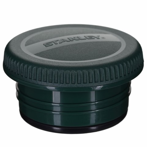 Stanley termos obiadowy LEGENDARY CLASSIC - HAMMERTONE GREEN 0,7L Stanley termos obiadowy LEGENDARY CLASSIC - HAMMERTONE GREEN 0,7L