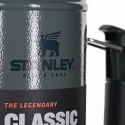 Stanley termos obiadowy LEGENDARY CLASSIC - HAMMERTONE GREEN 0,94L