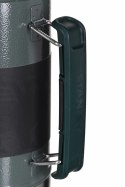 Stanley termos obiadowy LEGENDARY CLASSIC - HAMMERTONE GREEN 0,94L